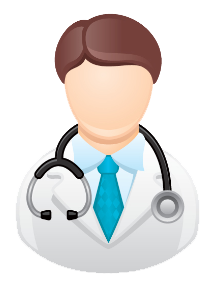 Dr. Mehmet EREK