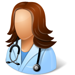 Dr. Sinem İLHAN